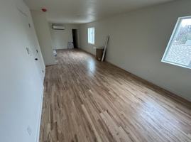 featured image of 446 Lewis St