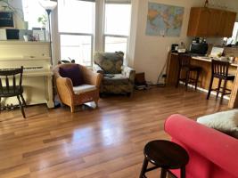 featured image of 614 S Washington St