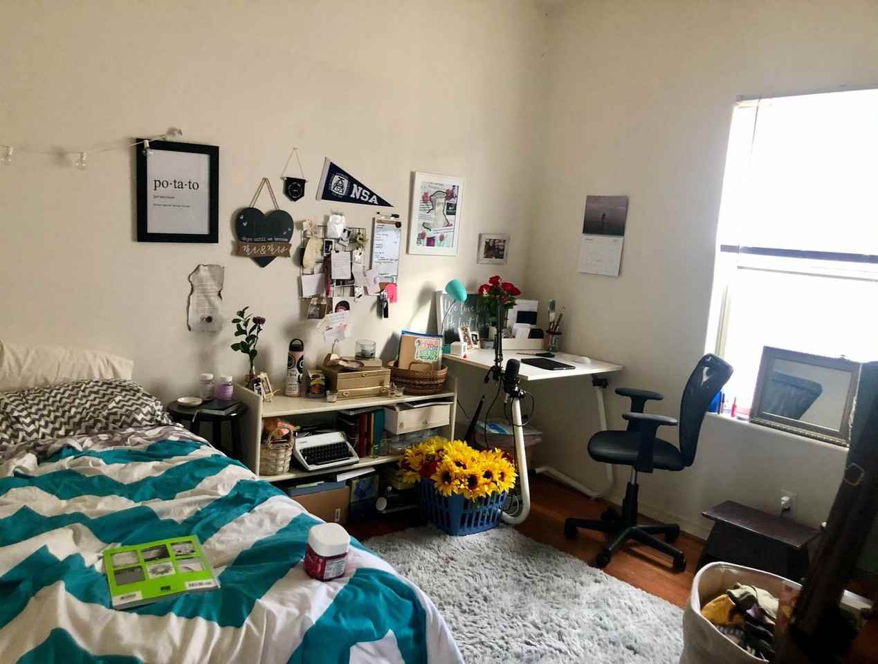 614 S Washington St - Photo 2 of 14