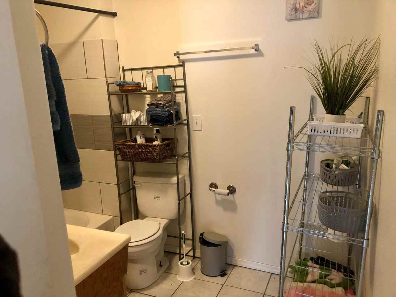 614 S Washington St - Photo 7 of 14