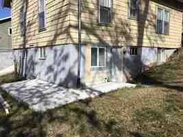 featured image of 627 S Jefferson St