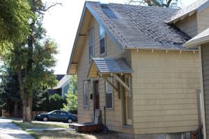 featured image of 627 S Jefferson St