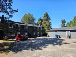 featured image of 2177 Nomad Ct Se