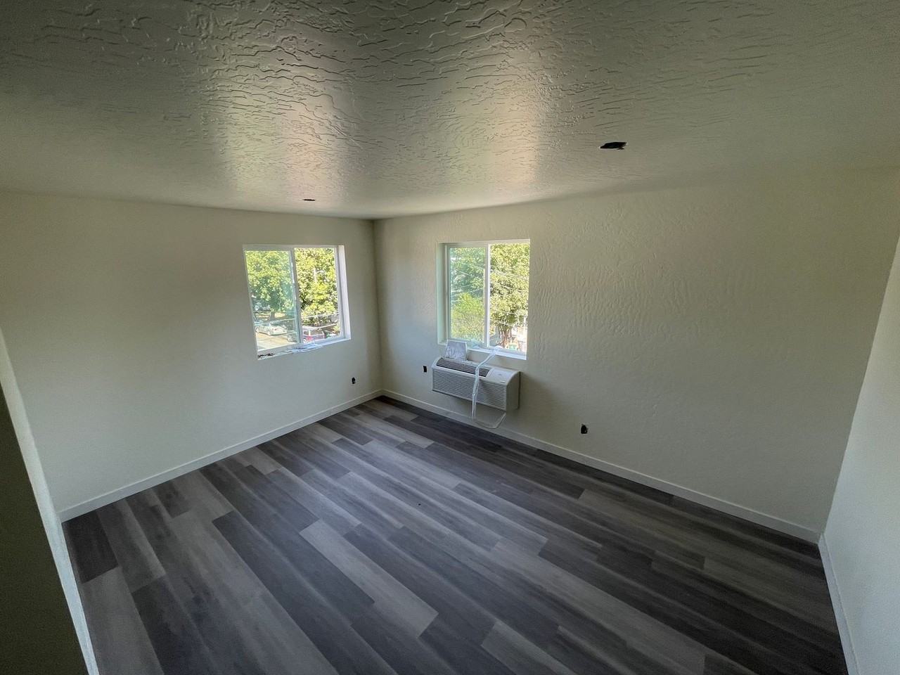 407 W 4th St. - Photo 3 of 22