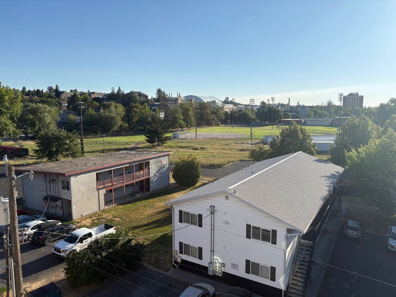 407 W 4th St. - Photo 6 of 22