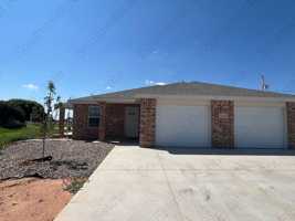 featured image of 2131 Bobwhite Ct
