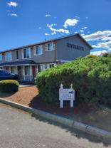 RIVERROCKAPTS - Photo 1 of 1