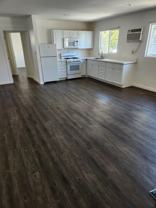 4323 Van Nuys Blvd - Photo 1 of 1