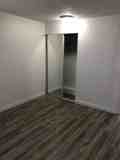 2839 Thorndyke Ave W - Photo 1 of 1