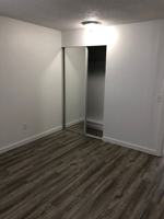 featured image of 2839 Thorndyke Ave W