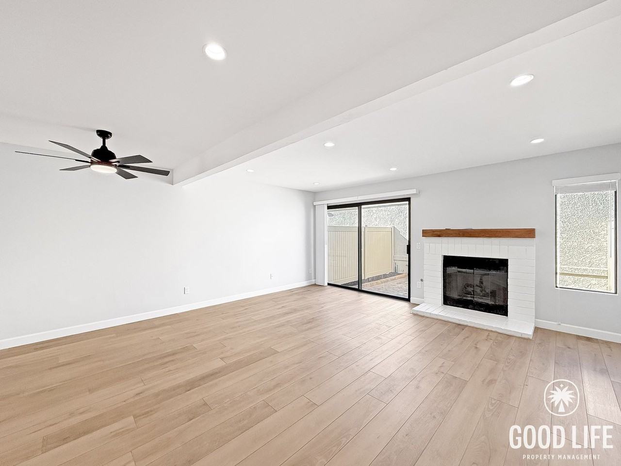 6825 Pear Tree Dr - Photo 2 of 21