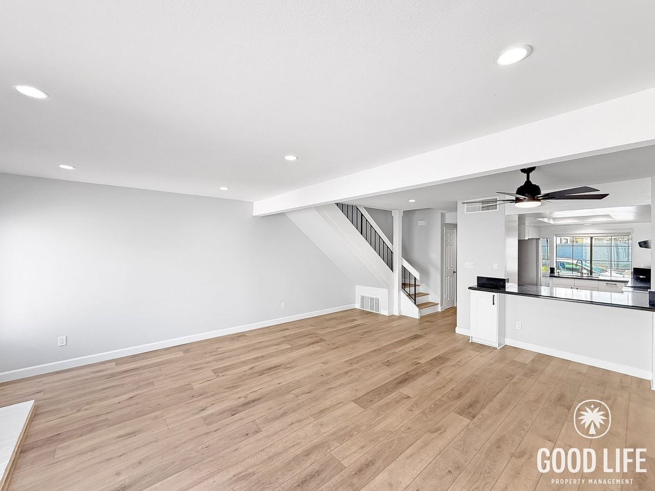 6825 Pear Tree Dr - Photo 3 of 21