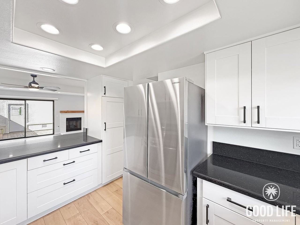 6825 Pear Tree Dr - Photo 5 of 21