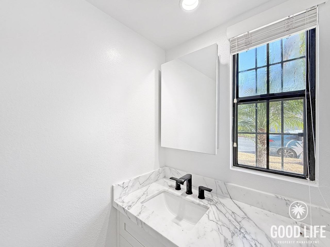 6825 Pear Tree Dr - Photo 6 of 21