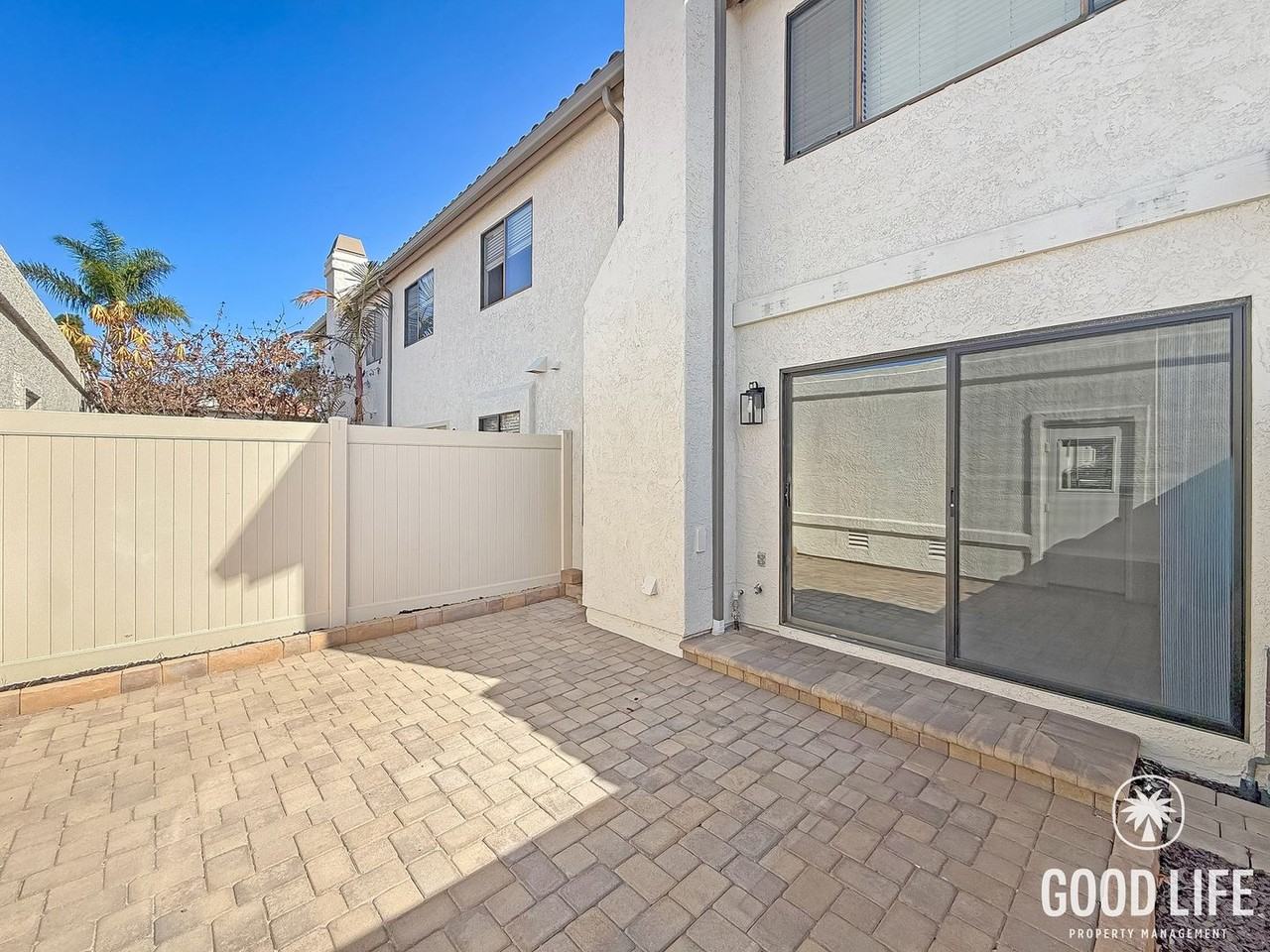 6825 Pear Tree Dr - Photo 7 of 21