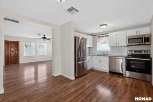 1714 E Madison St - Photo 1 of 1