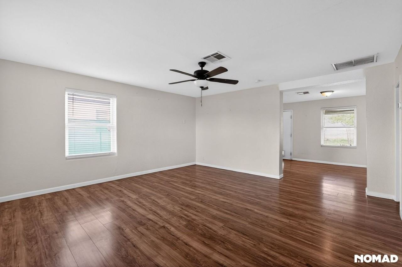 1714 E Madison St - Photo 6 of 16