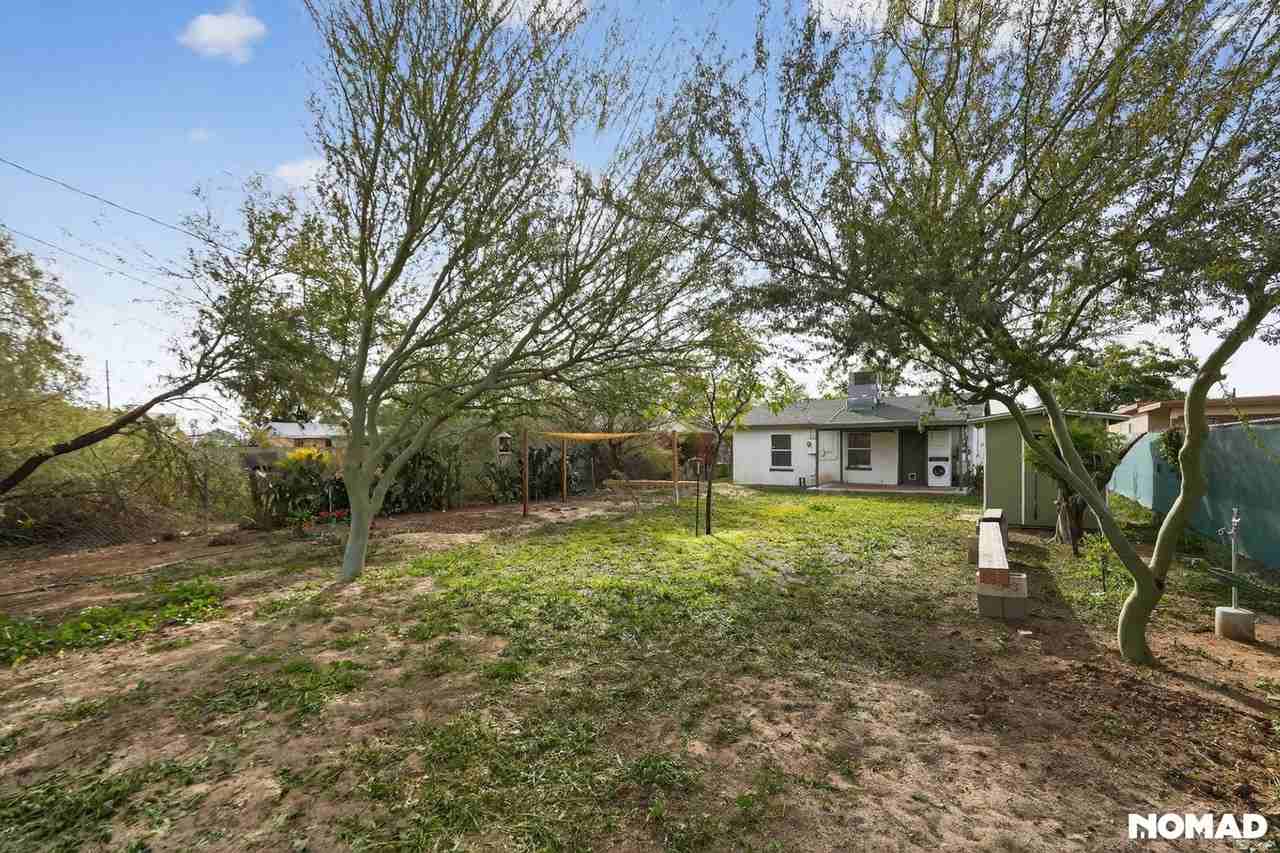 1714 E Madison St - Photo 2 of 16