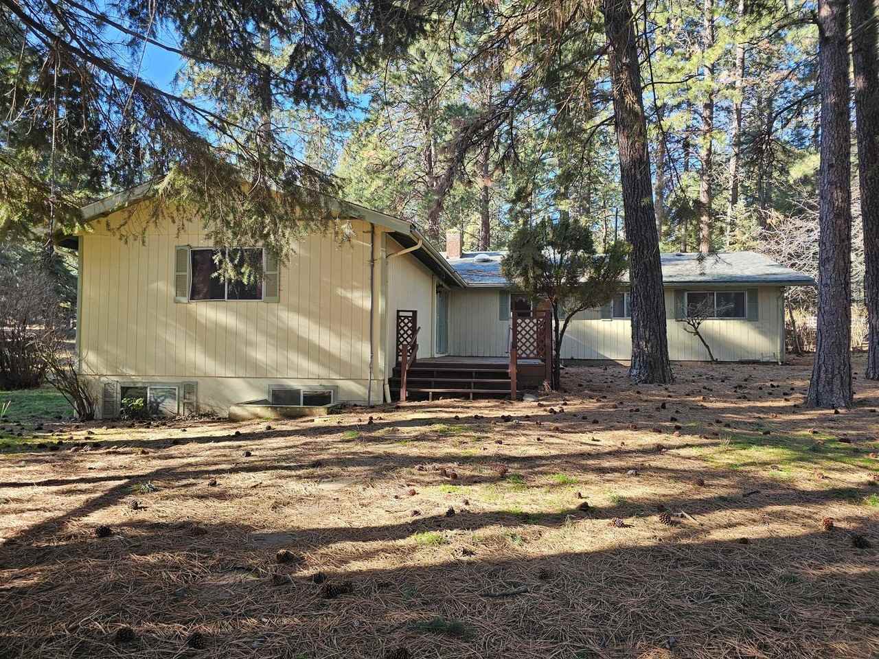 66955 End Rd - Photo 2 of 22