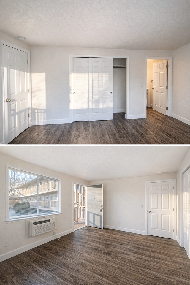 Manzanita Manor - Photo 4 of 4