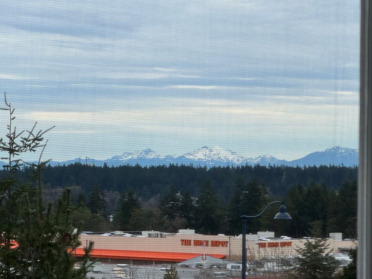 937 N 199th St - Photo 2 of 21