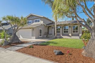 6114 Haas St - Photo 1 of 1