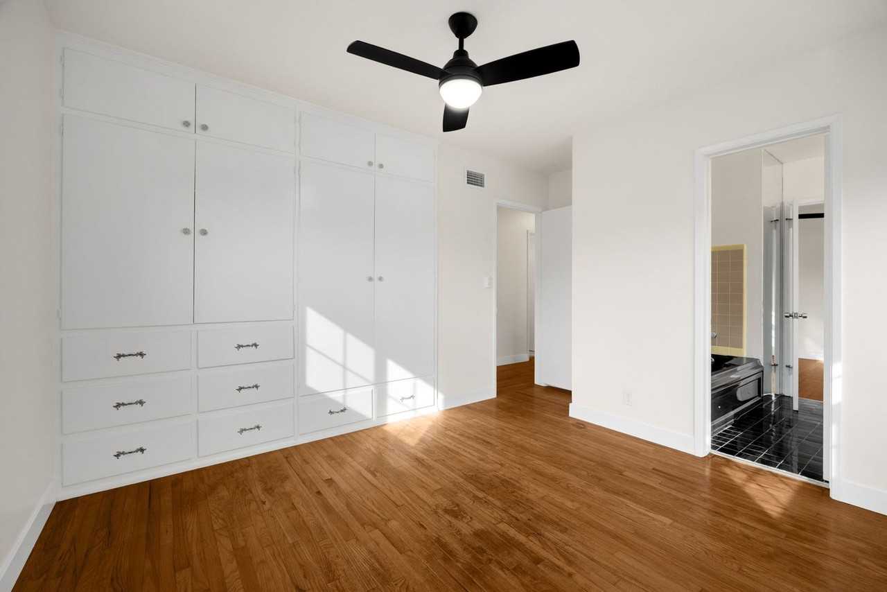 3413 Rosehedge Dr - Photo 6 of 29