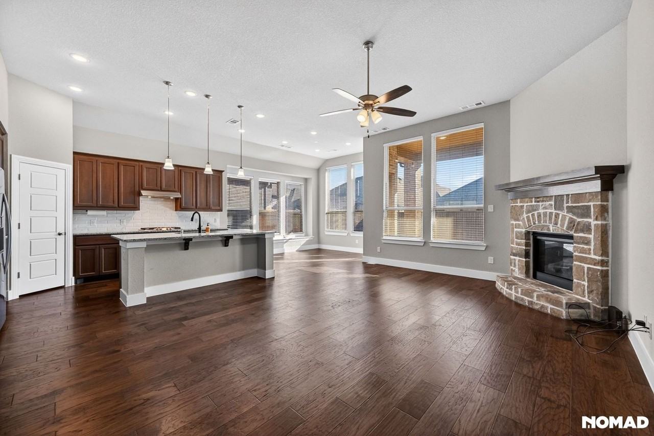 1312 Audubon Dr - Photo 7 of 32