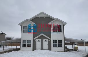 featured image of 7005 Heim Rd