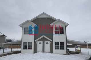 Heim Road Townhomes - Photo 1 of 1