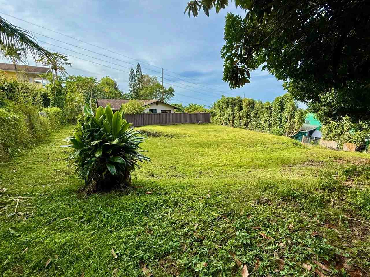 73-1179 Ahikawa St - Photo 2 of 11