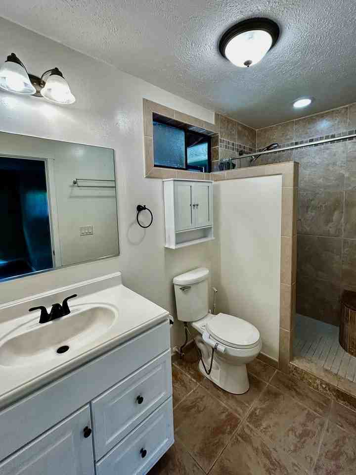 73-1179 Ahikawa St - Photo 5 of 11