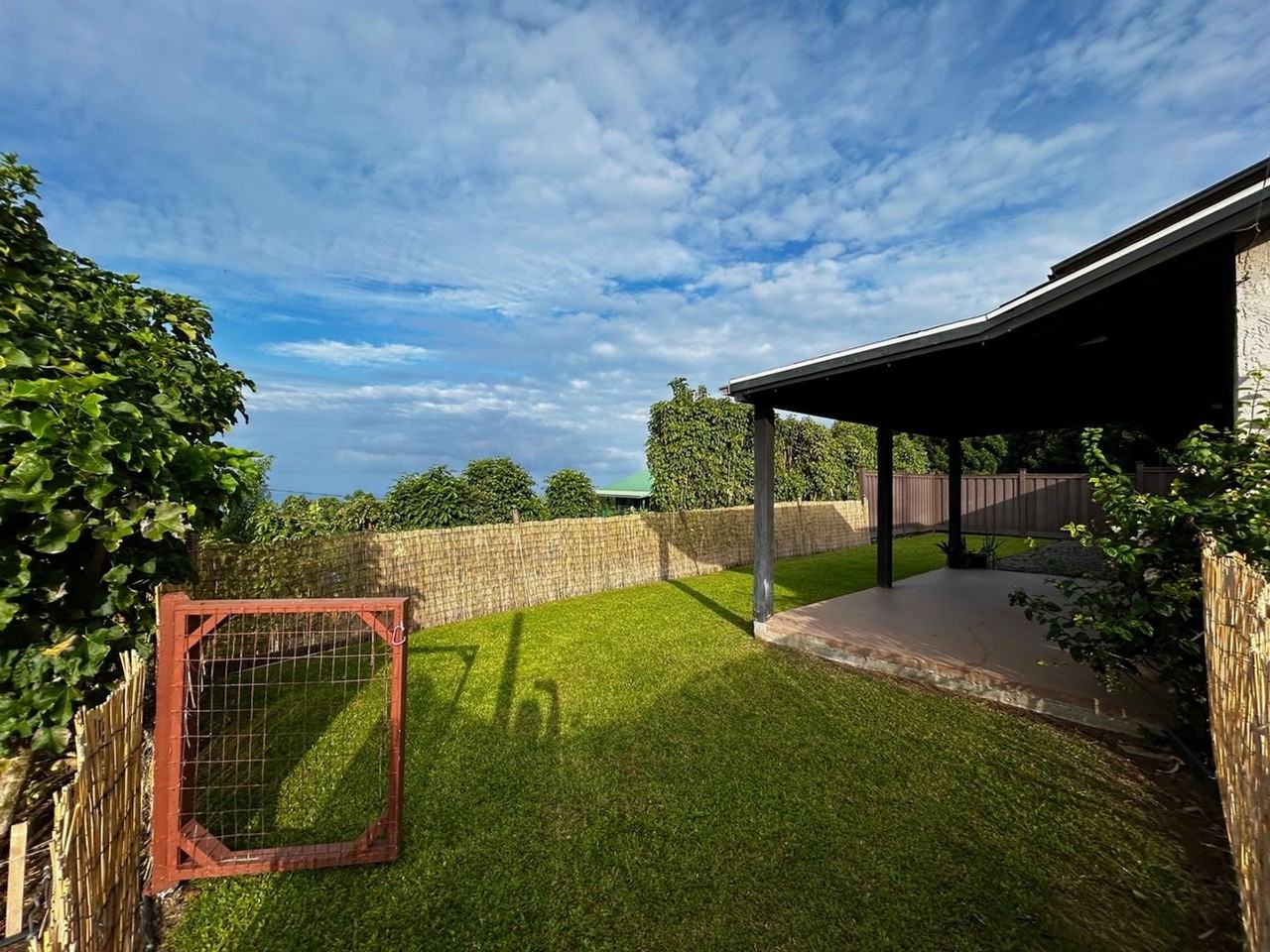 73-1179 Ahikawa St - Photo 7 of 11