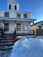 featured image of 643 Pine St