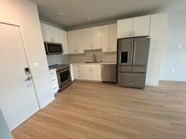 featured image of 91-3641 Iwikuamoo St #5304