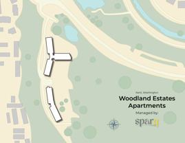 Woodland Estates - Photo 1 of 1