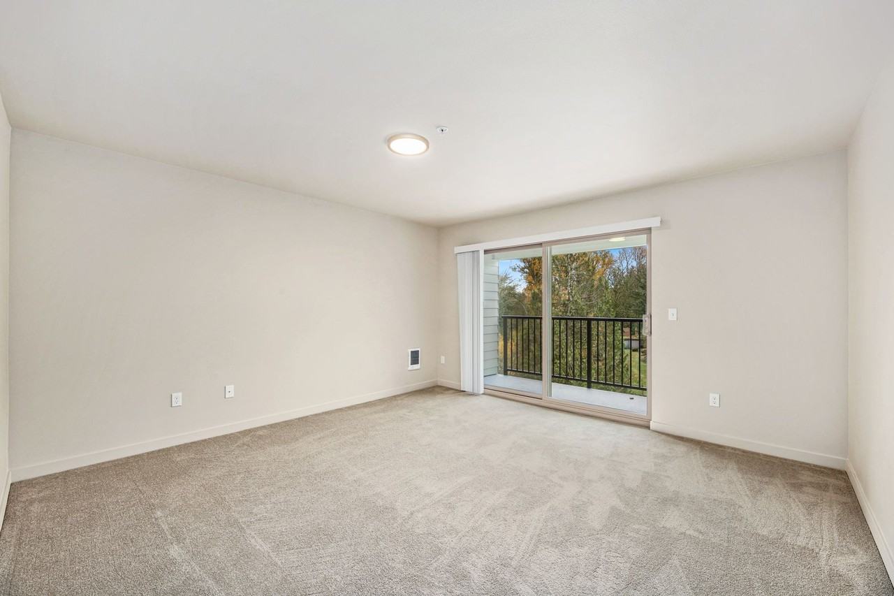 Woodland Estates - Photo 2 of 42