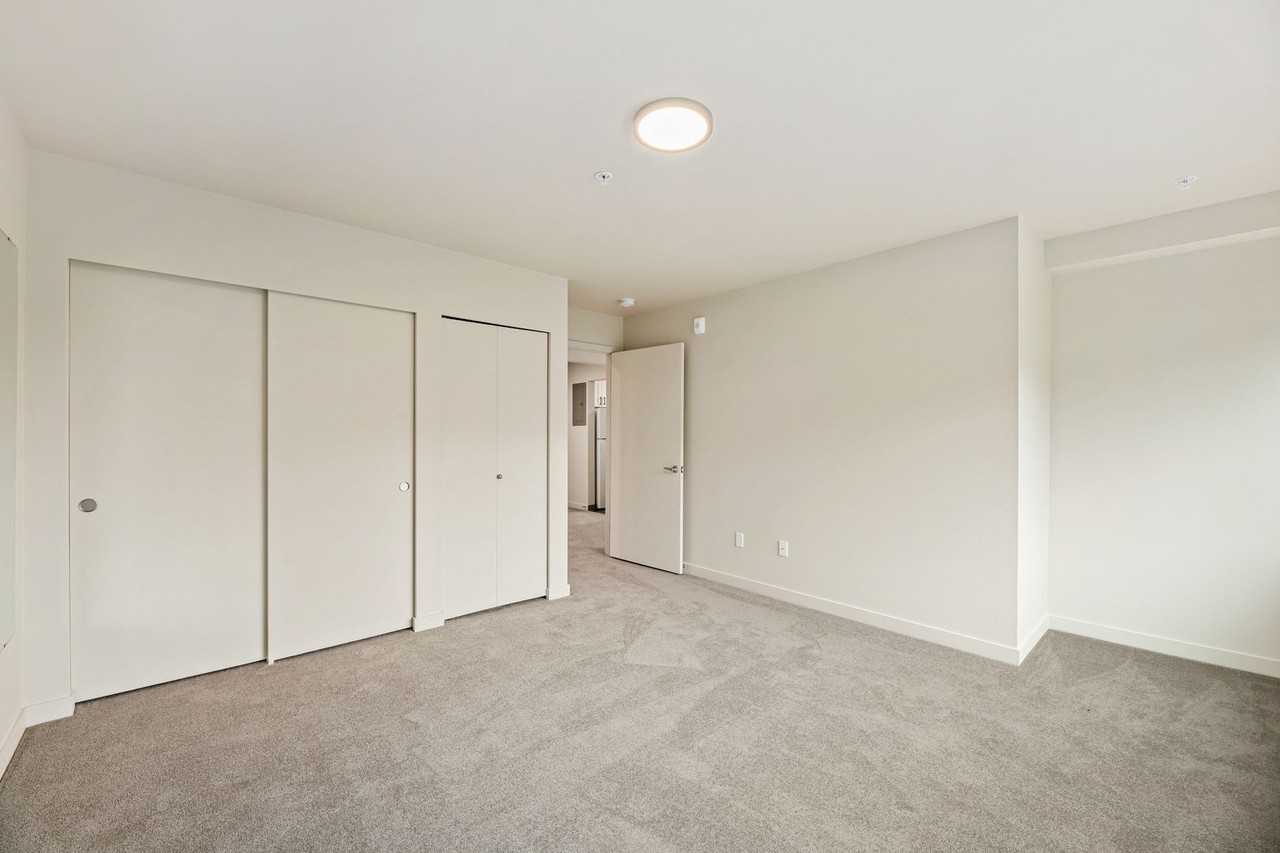 Woodland Estates - Photo 4 of 42