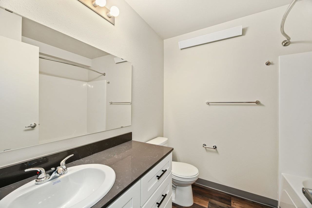 Woodland Estates - Photo 5 of 42