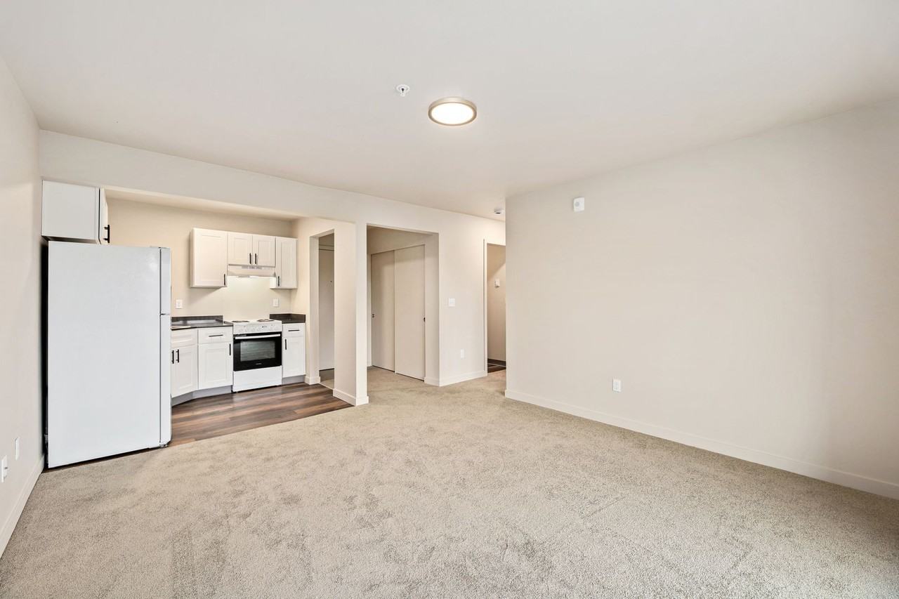 Woodland Estates - Photo 7 of 42