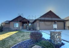 1008 N River Ridge Blvd - Photo 1 of 1