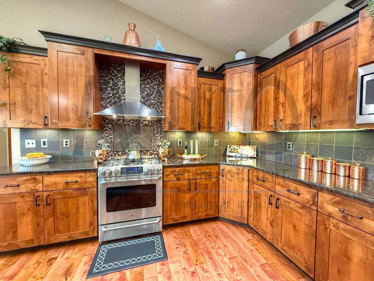 1008 N River Ridge Blvd - Photo 6 of 39