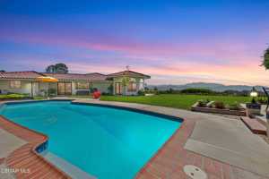 featured image of 1319 Wilder St