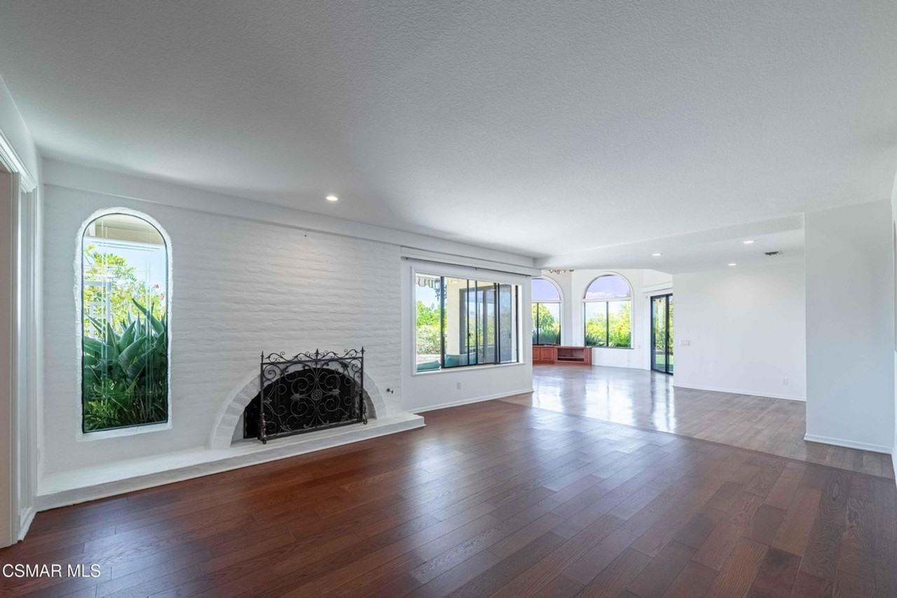 1319 Wilder St - Photo 3 of 23