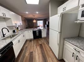 featured image of 193 Avondale Dr