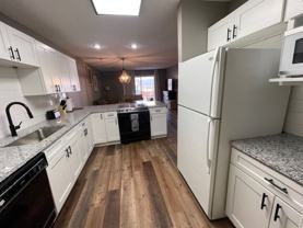 193 Avondale Dr - Photo 1 of 1