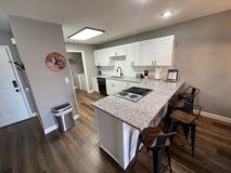 193 Avondale Dr #1 - Photo 1 of 1