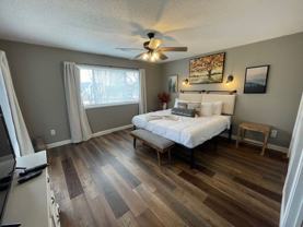 193 Avondale Dr #1 - Photo 1 of 1