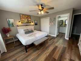 featured image of 193 Avondale Dr