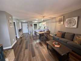 featured image of 193 Avondale Dr #1